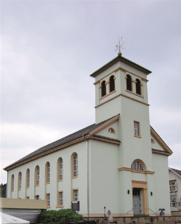 kirche_zuzenhausen